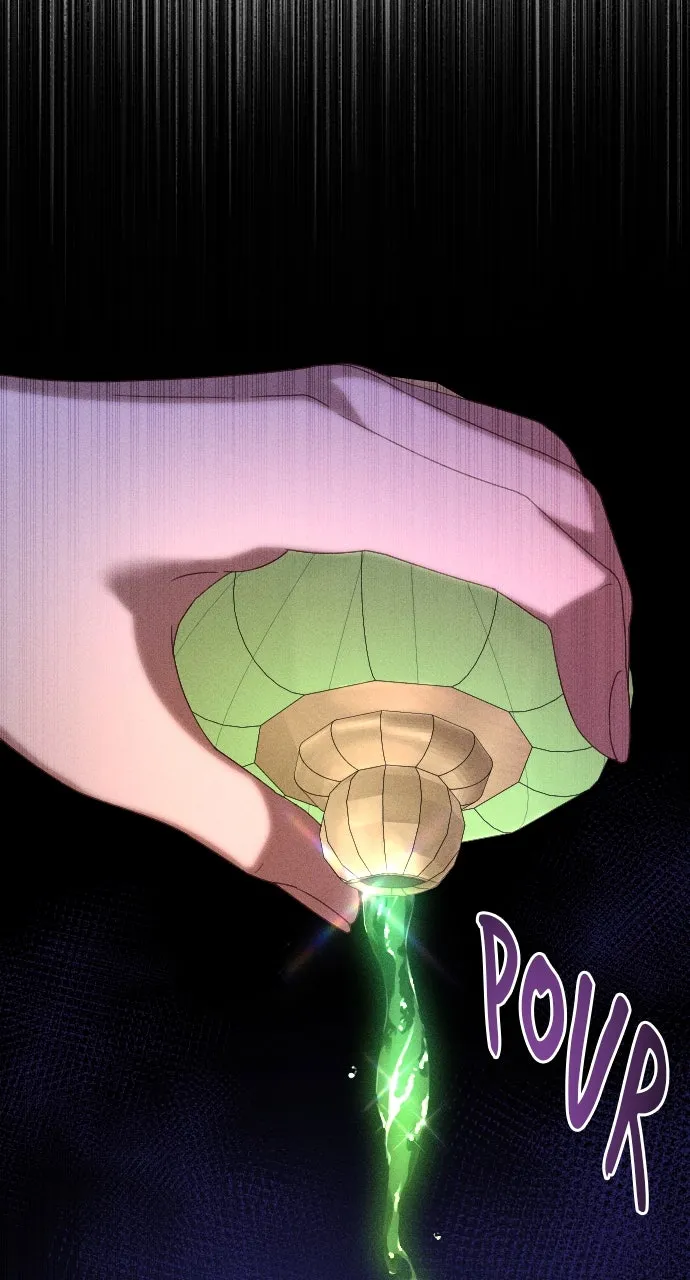 Dare I Hope Chapter 9 page 90 - 