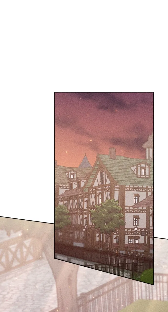 Dare I Hope Chapter 9 page 10 - 