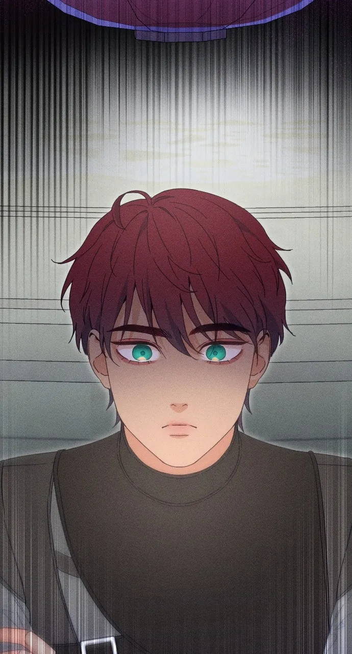 Dare I Hope Chapter 9 page 92 - 