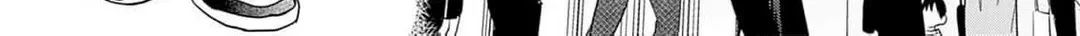 Dare Say You Like Me? Chapter 2 page 37 - 