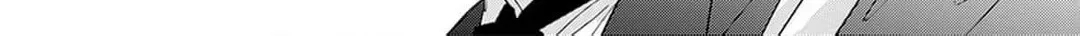 Dare Say You Like Me? Chapter 3 page 31 - 
