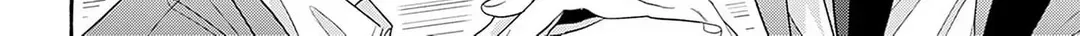 Dare Say You Like Me? Chapter 3 page 35 - 