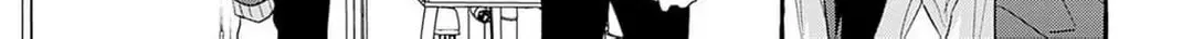 Dare Say You Like Me? Chapter 4 page 55 - 