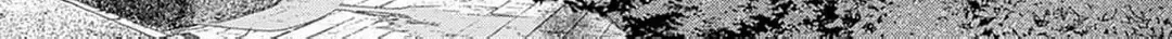 Dare Say You Like Me? Chapter 5 page 19 - 