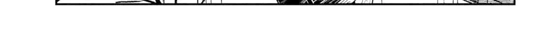 Daredemo Dakeru Kimi ga Suki Chapter 78 page 30 - 