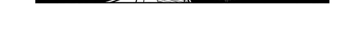 Daredemo Dakeru Kimi ga Suki Chapter 84 page 26 - 