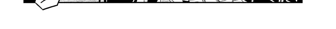 Daredemo Dakeru Kimi ga Suki Chapter 86 page 4 - 