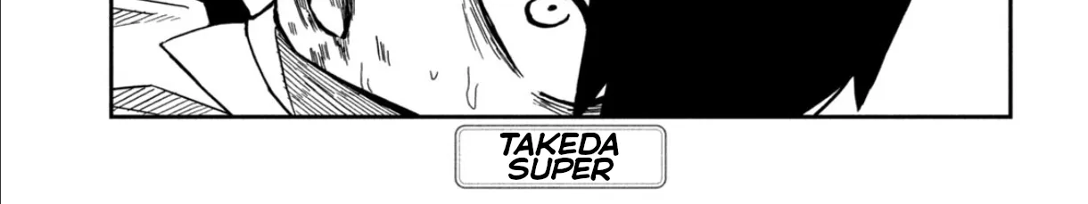 Daredemo Dakeru Kimi ga Suki Chapter 88 page 2 - 