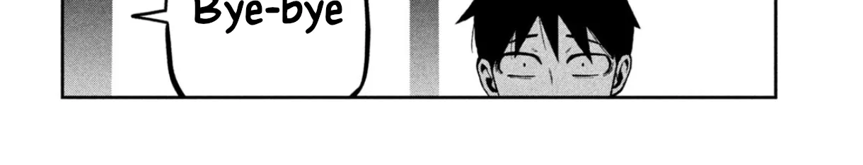 Daredemo Dakeru Kimi ga Suki Chapter 88 page 28 - 