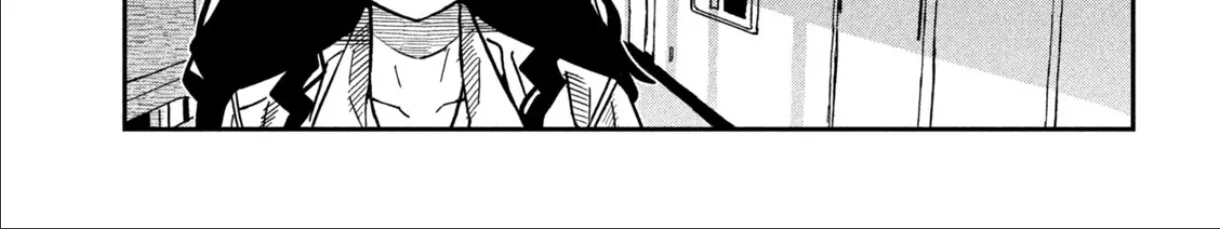 Daredemo Dakeru Kimi ga Suki Chapter 88 page 30 - 