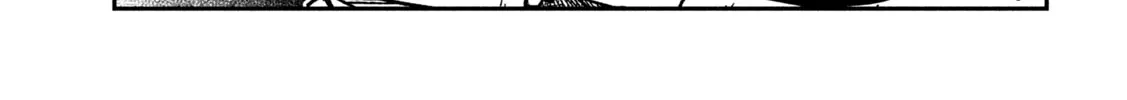Daredemo Dakeru Kimi ga Suki Chapter 96 page 14 - 