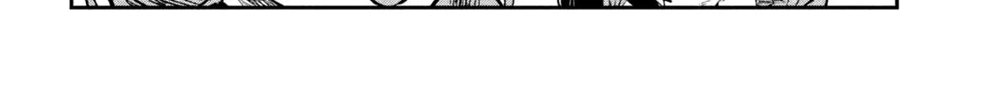 Daredemo Dakeru Kimi ga Suki Chapter 97 page 12 - 