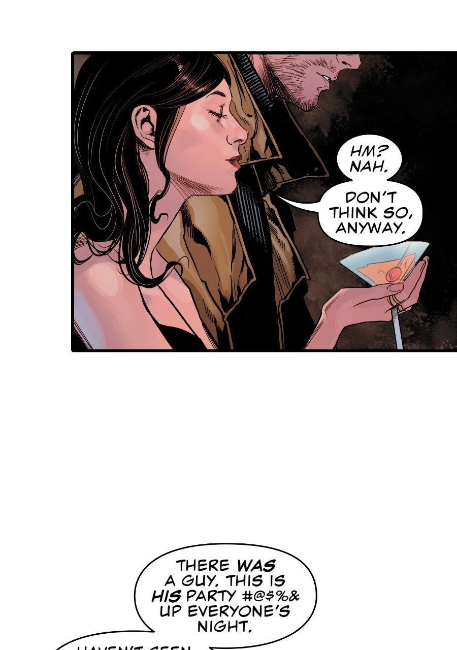 Daredevil (2019) Episode 1 page 2 - 