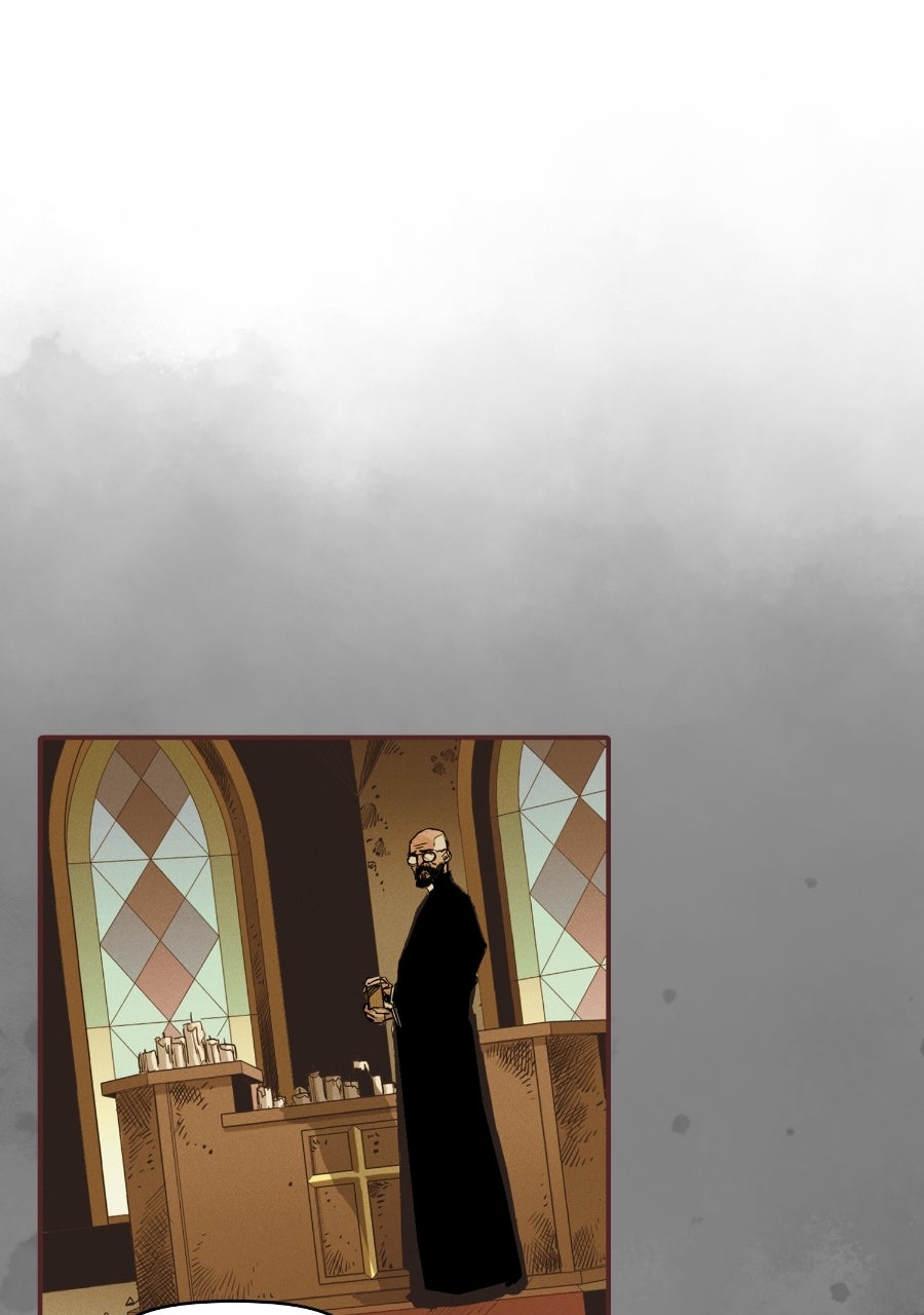 Daredevil (2019) Episode 1 page 14 - 