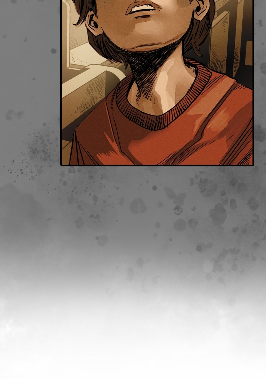 Daredevil (2019) Episode 1 page 30 - 