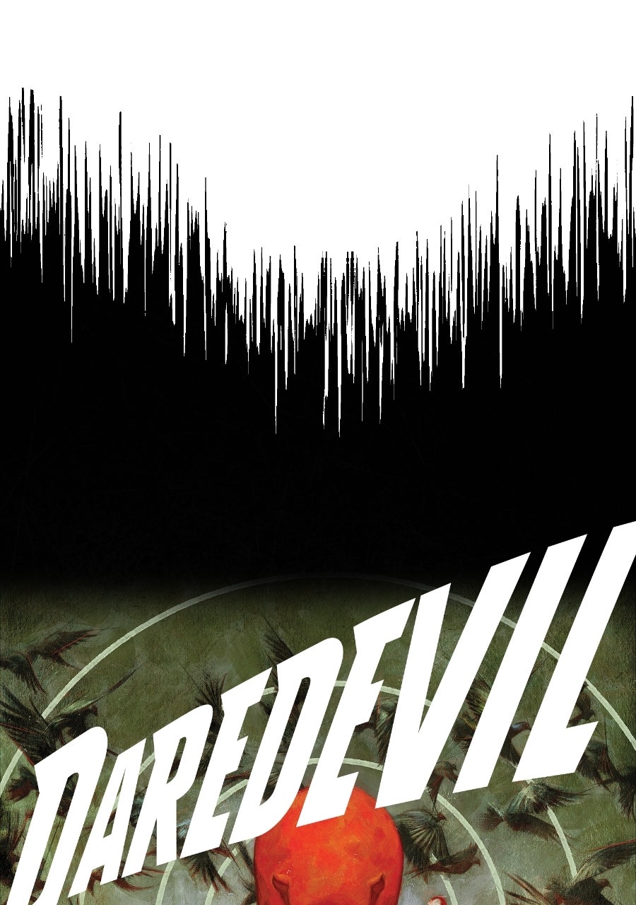 Daredevil (2019) Episode 1 page 65 - 