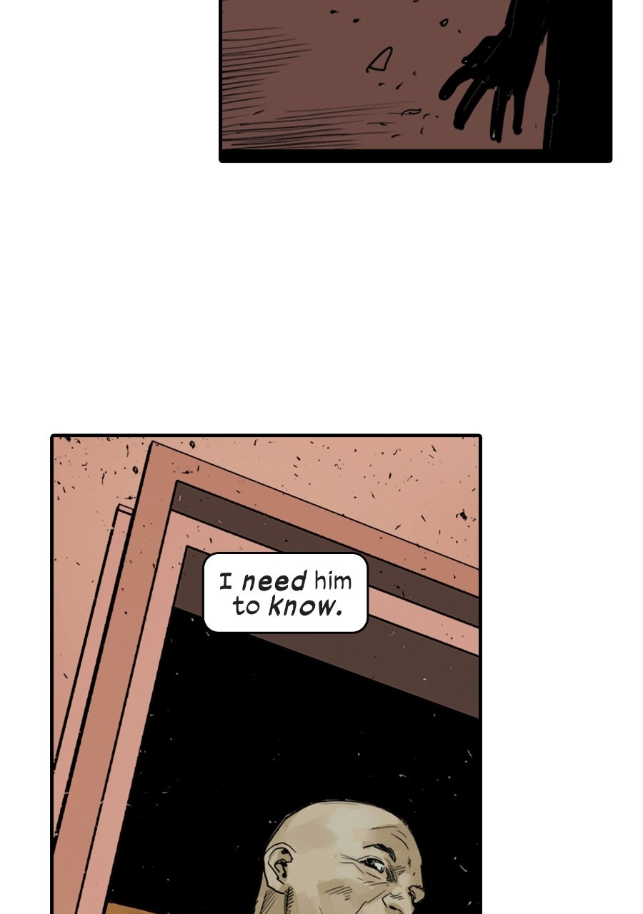Daredevil (2019) Episode 10 page 11 - 