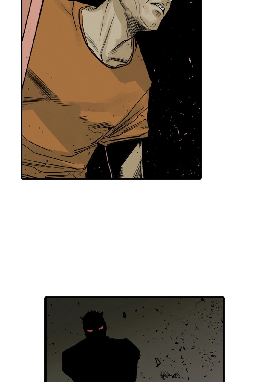 Daredevil (2019) Episode 10 page 12 - 