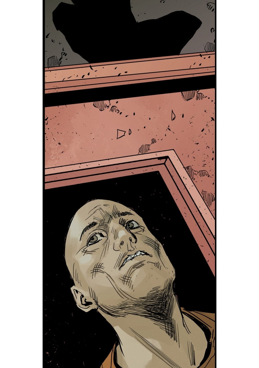 Daredevil (2019) Episode 10 page 13 - 