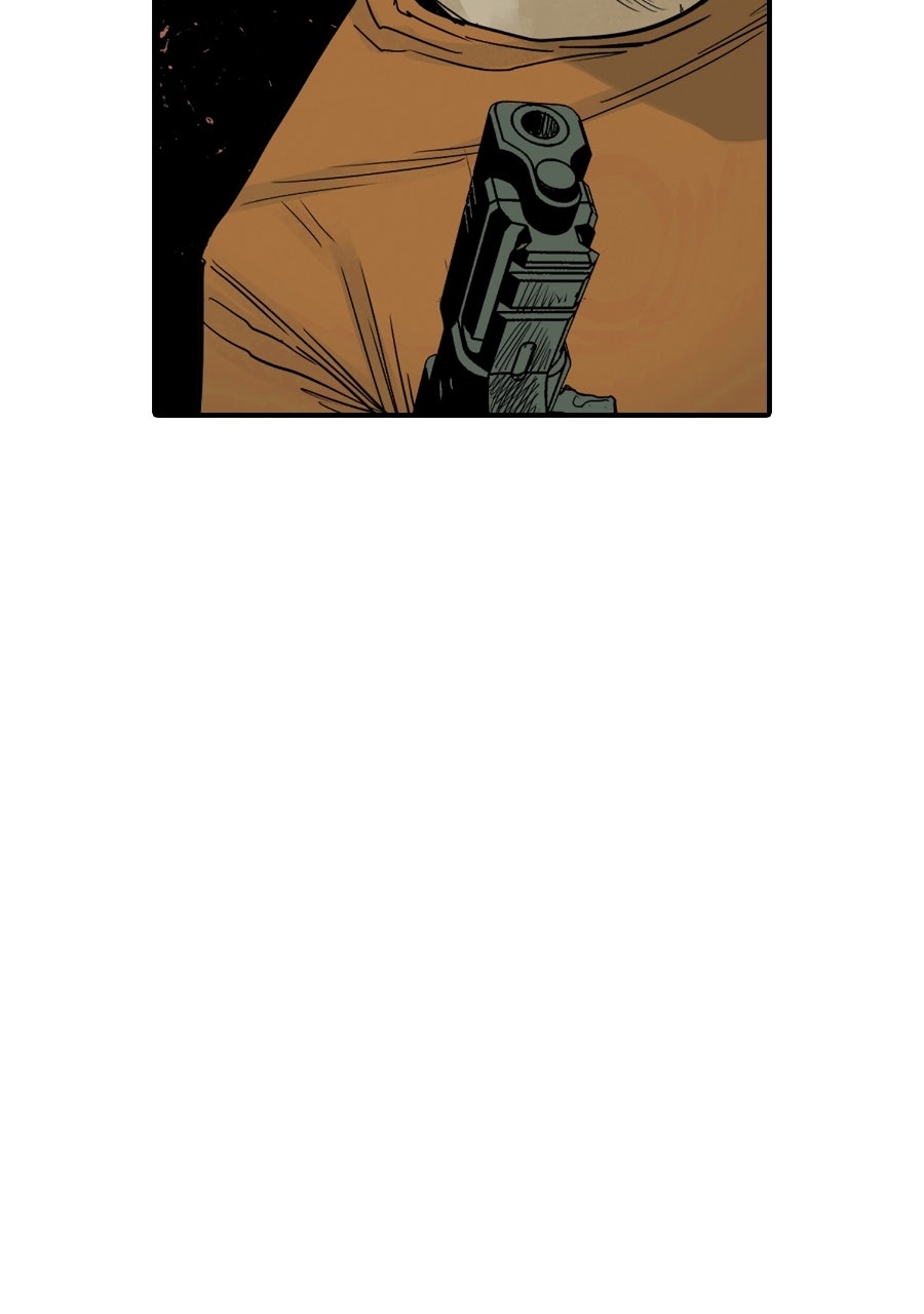 Daredevil (2019) Episode 10 page 14 - 