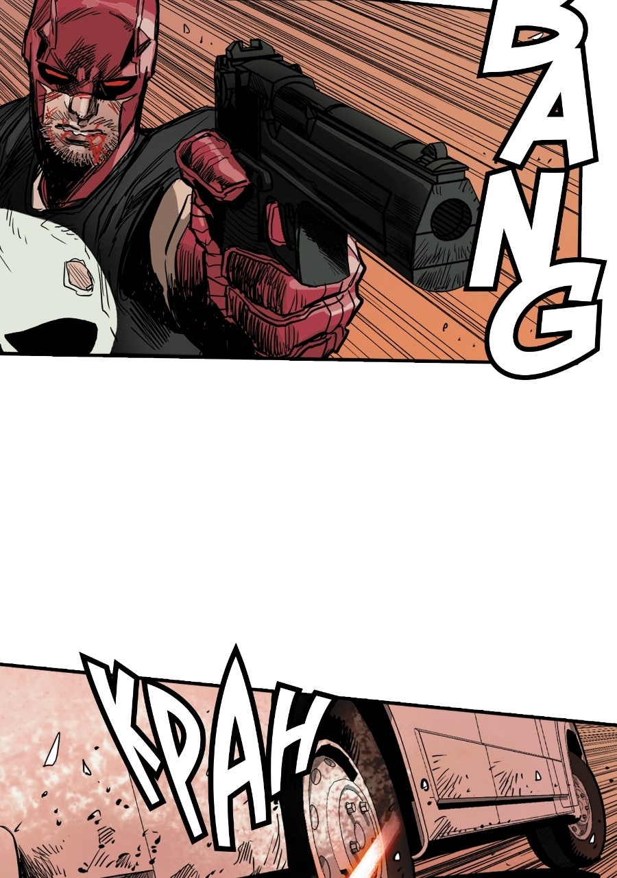 Daredevil (2019) Episode 10 page 30 - 