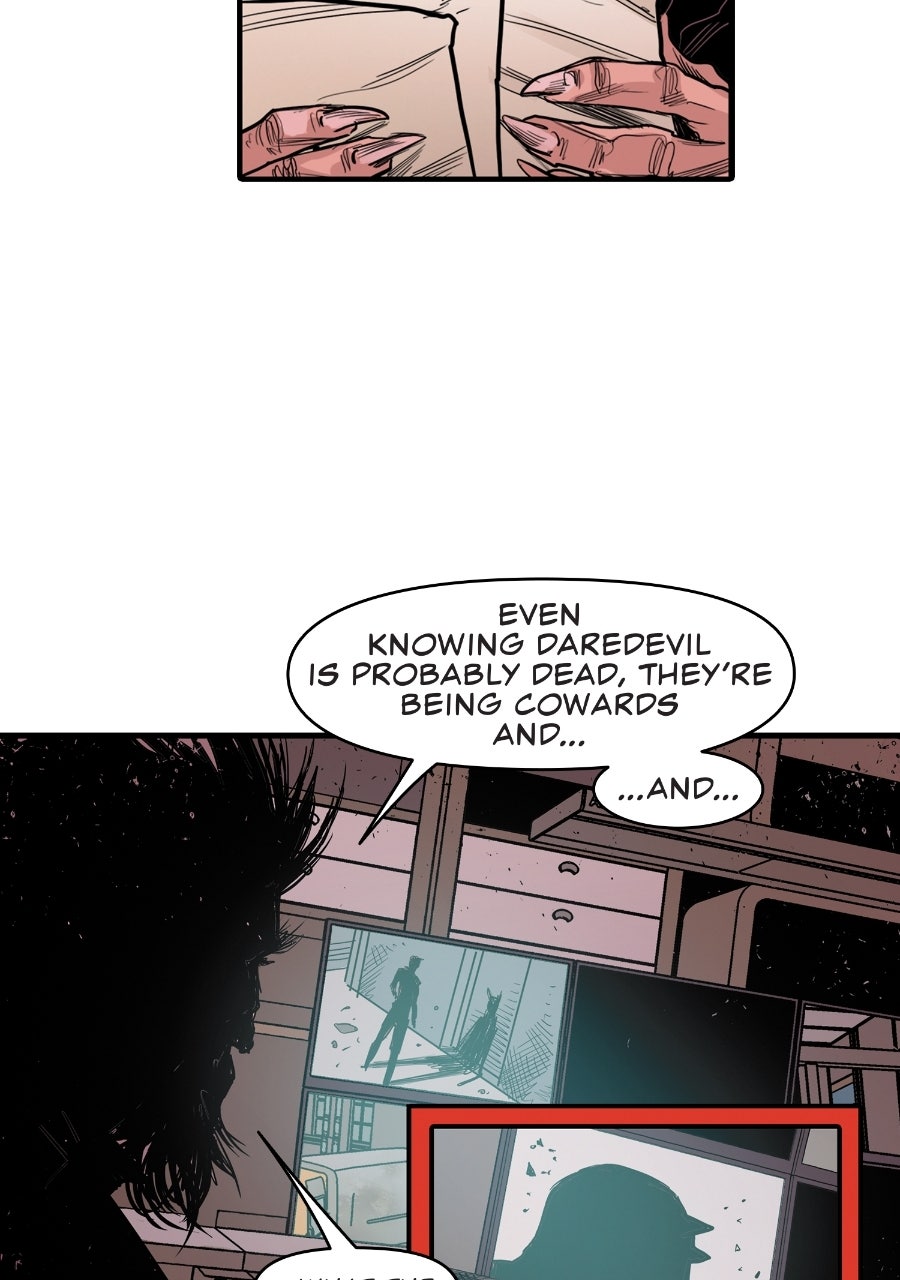 Daredevil (2019) Episode 10 page 4 - 