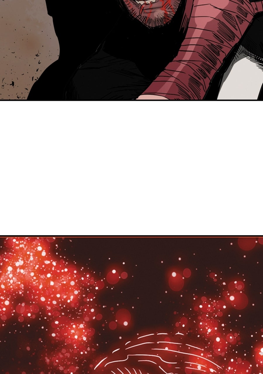 Daredevil (2019) Episode 10 page 49 - 
