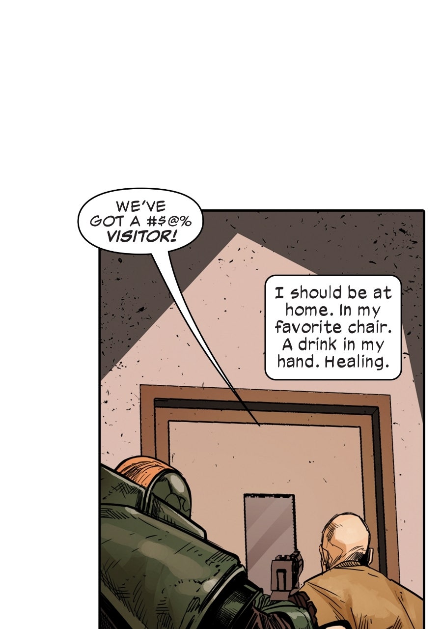 Daredevil (2019) Episode 10 page 7 - 