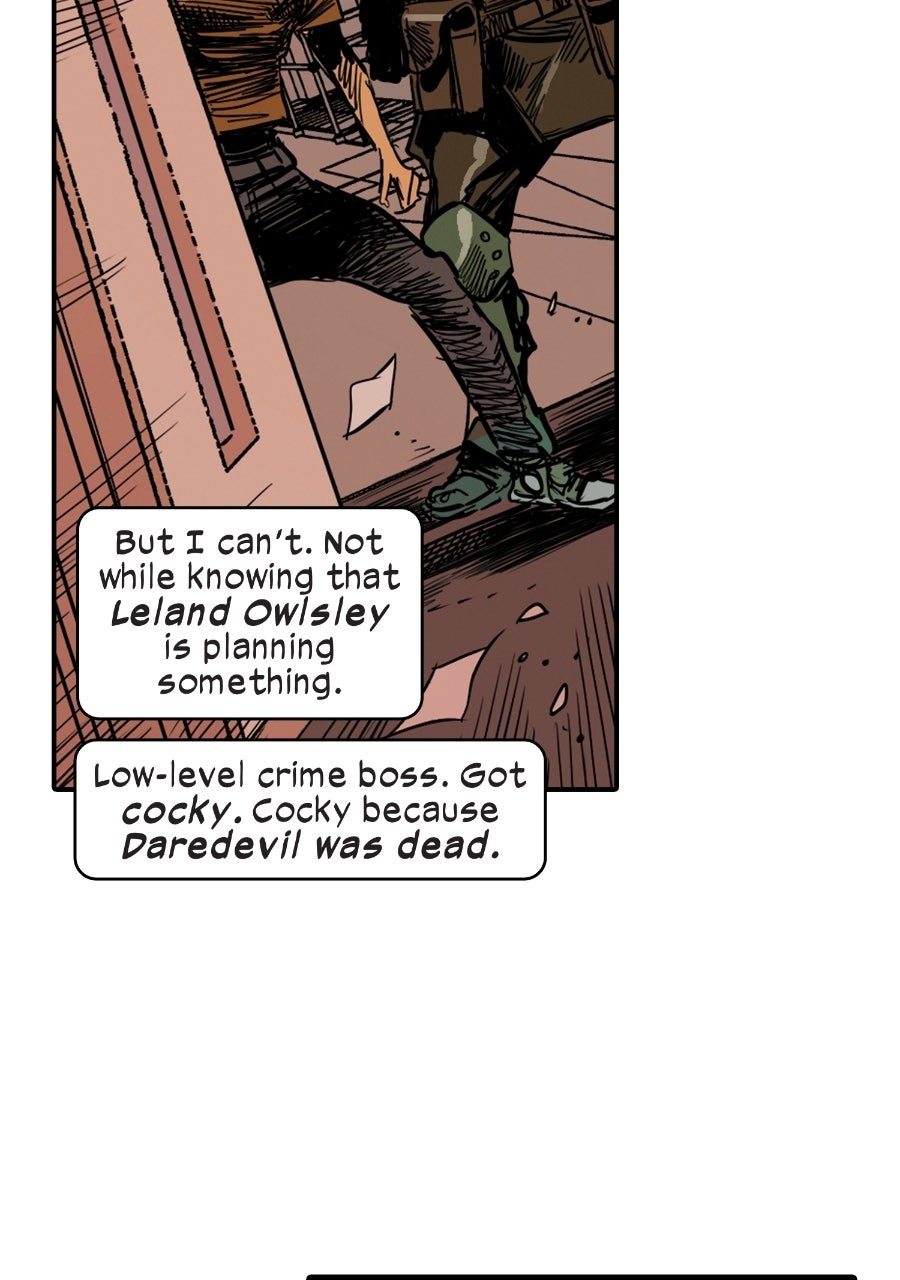 Daredevil (2019) Episode 10 page 9 - 