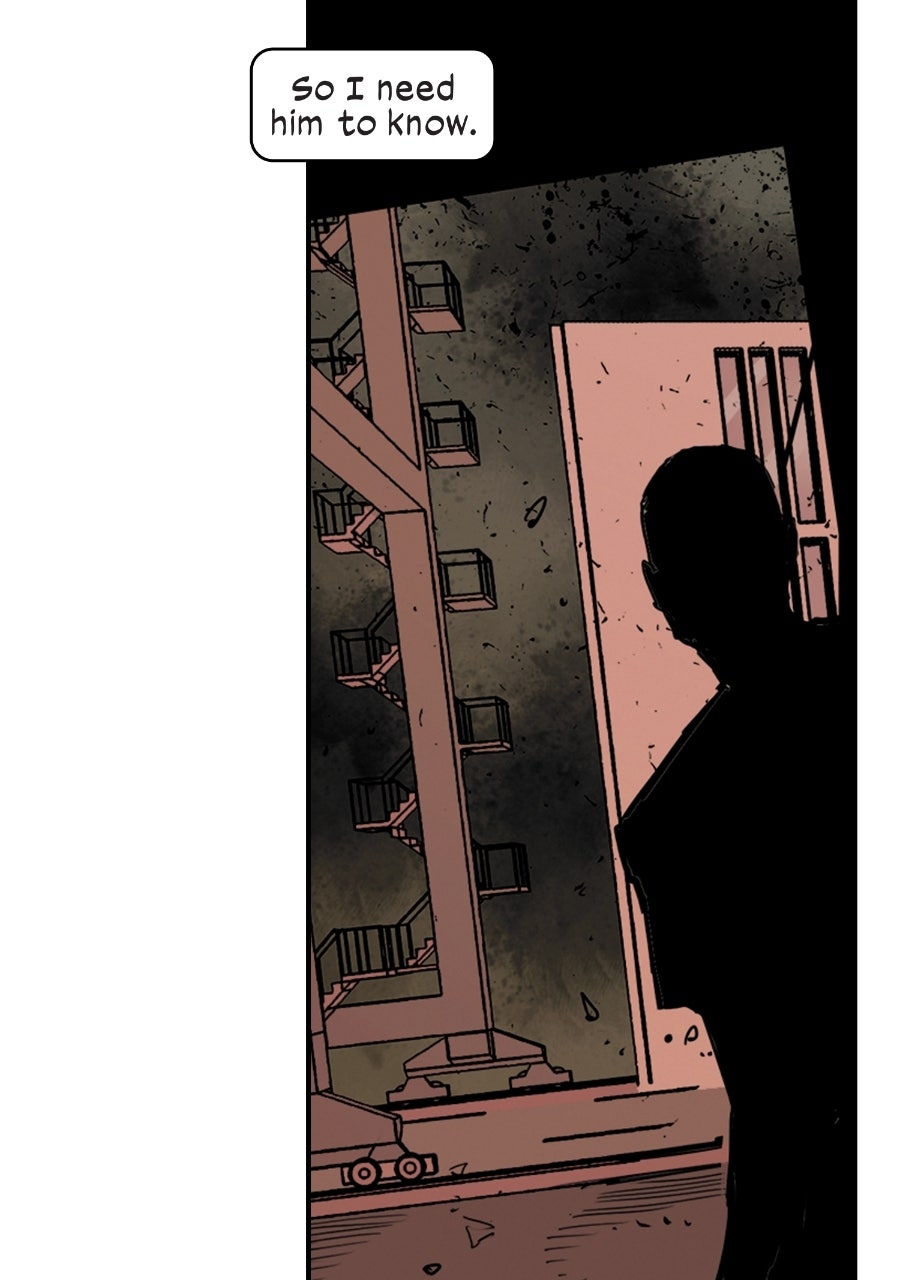 Daredevil (2019) Episode 10 page 10 - 