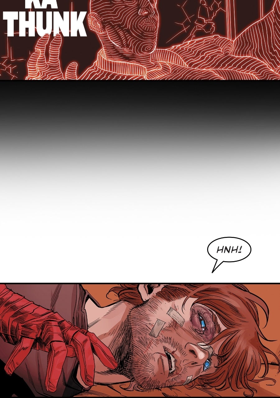 Daredevil (2019) Episode 11 page 2 - 