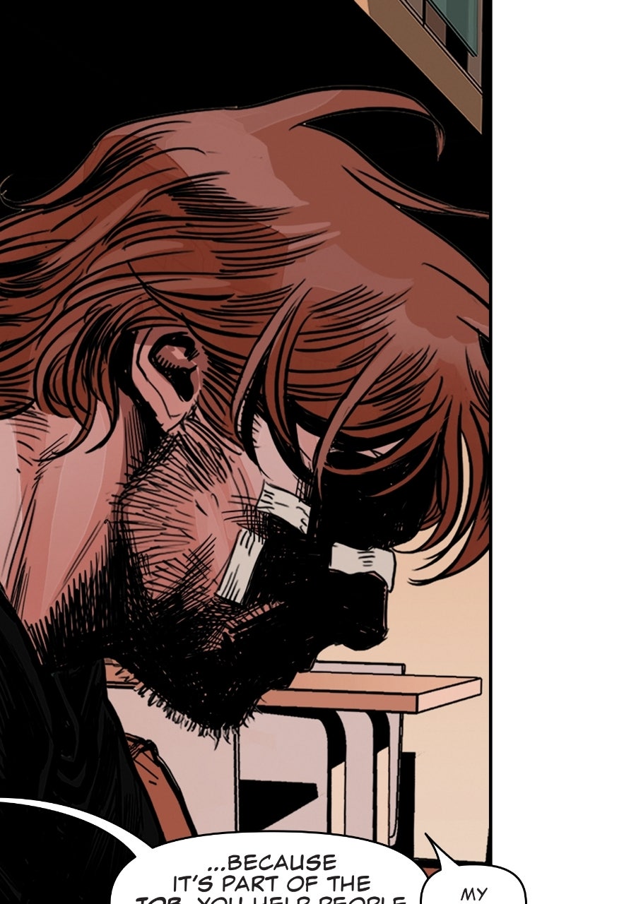 Daredevil (2019) Episode 11 page 18 - 