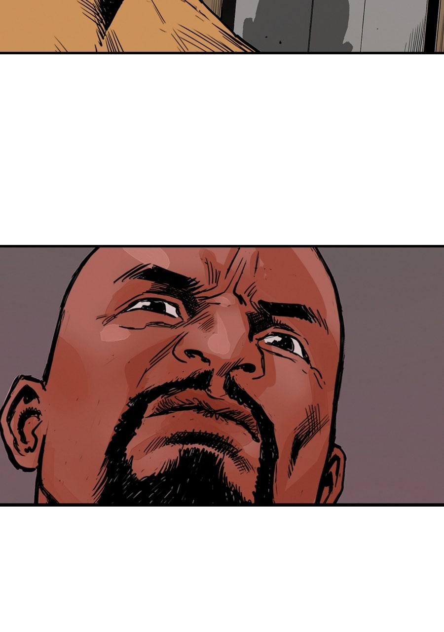 Daredevil (2019) Episode 11 page 26 - 