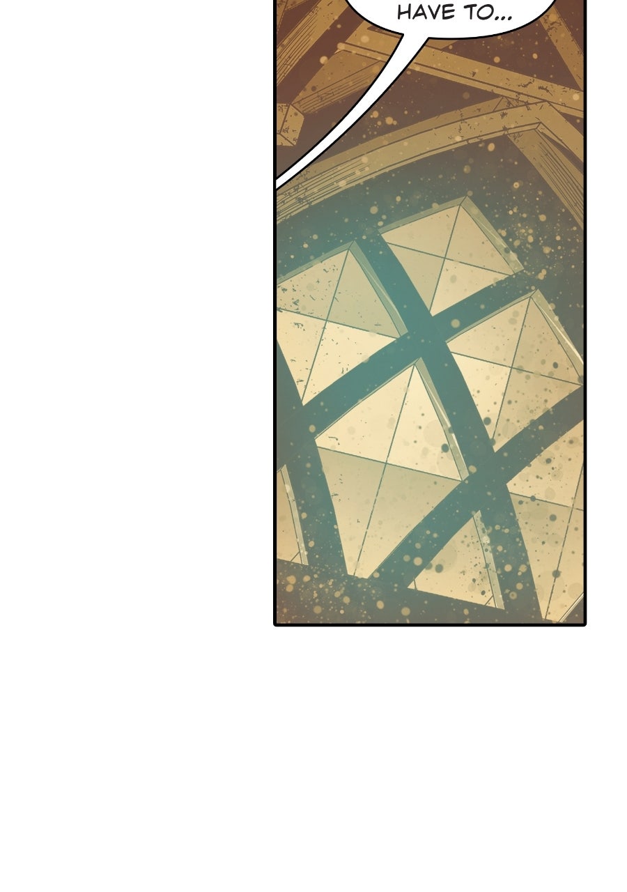 Daredevil (2019) Episode 11 page 36 - 