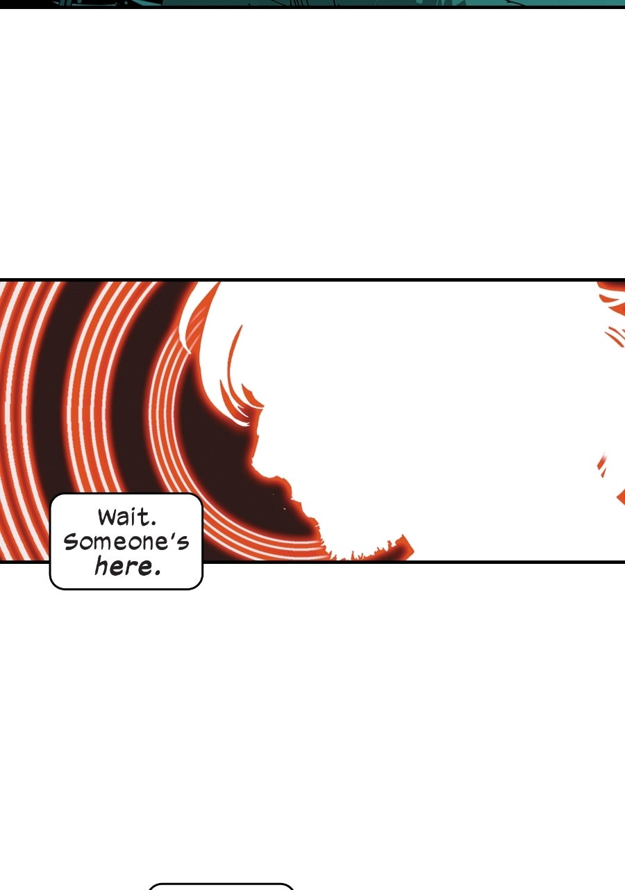 Daredevil (2019) Episode 11 page 45 - 