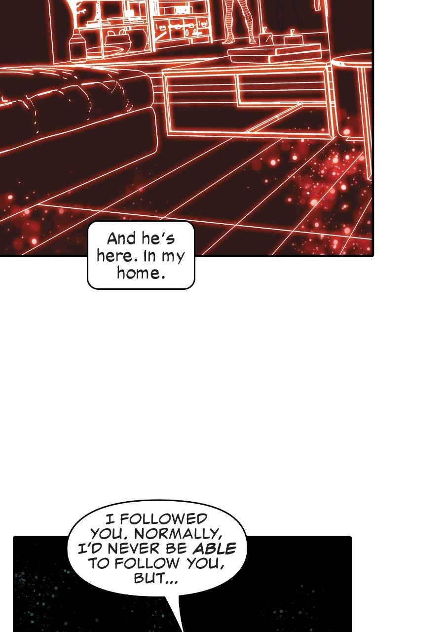 Daredevil (2019) Episode 11 page 47 - 
