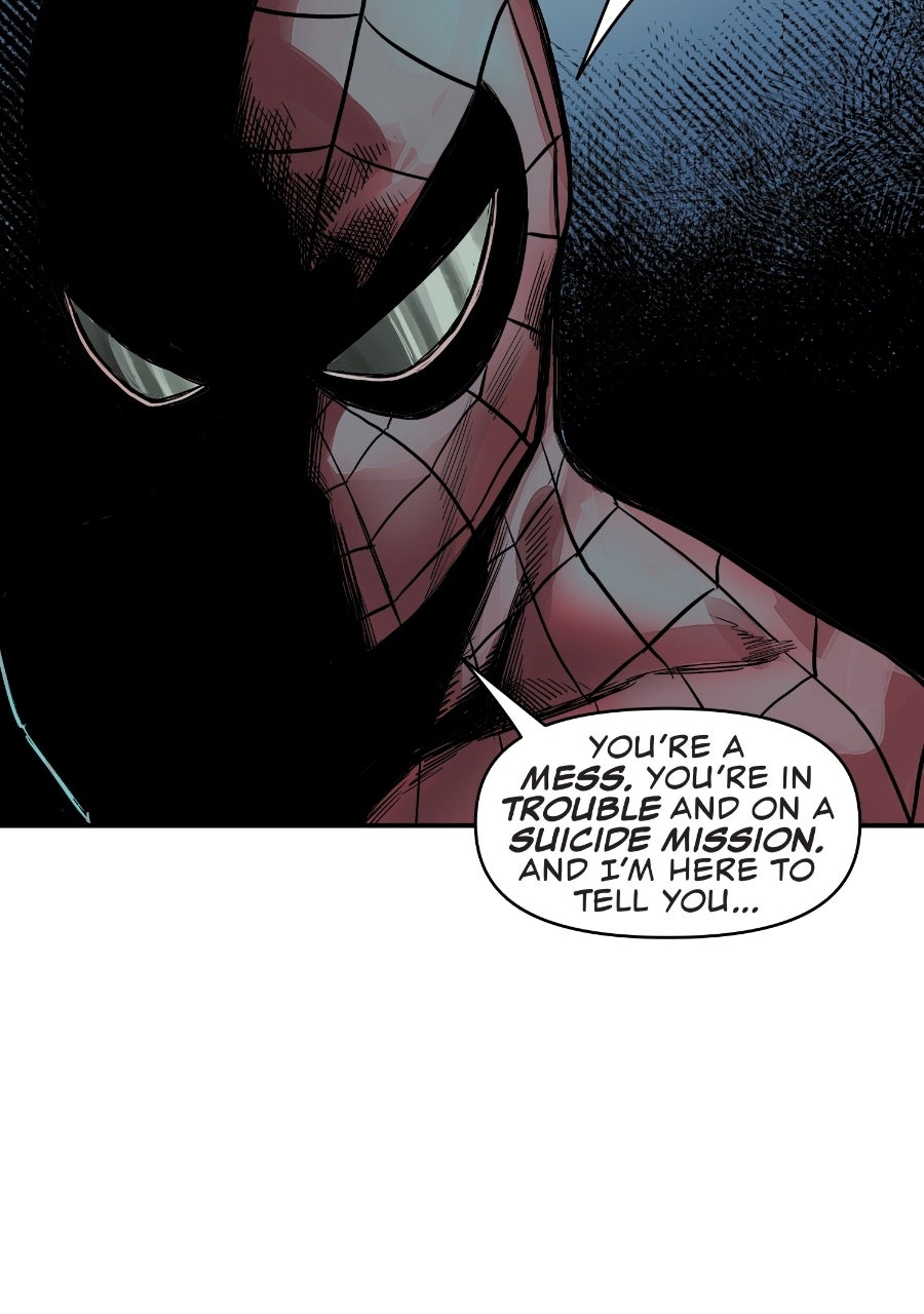 Daredevil (2019) Episode 11 page 53 - 