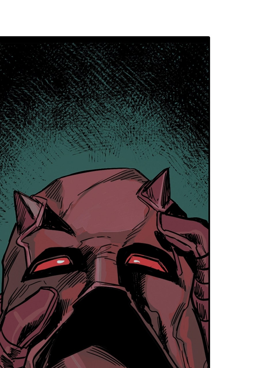 Daredevil (2019) Episode 11 page 60 - 