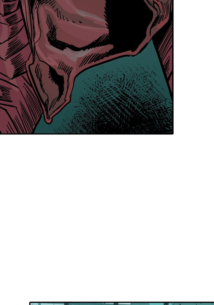 Daredevil (2019) Episode 11 page 61 - 
