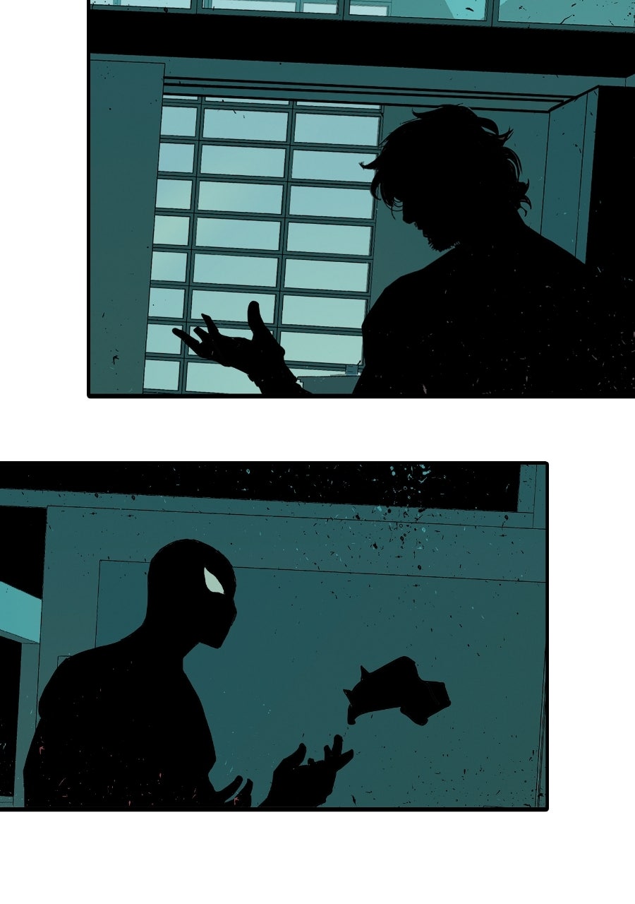 Daredevil (2019) Episode 11 page 62 - 