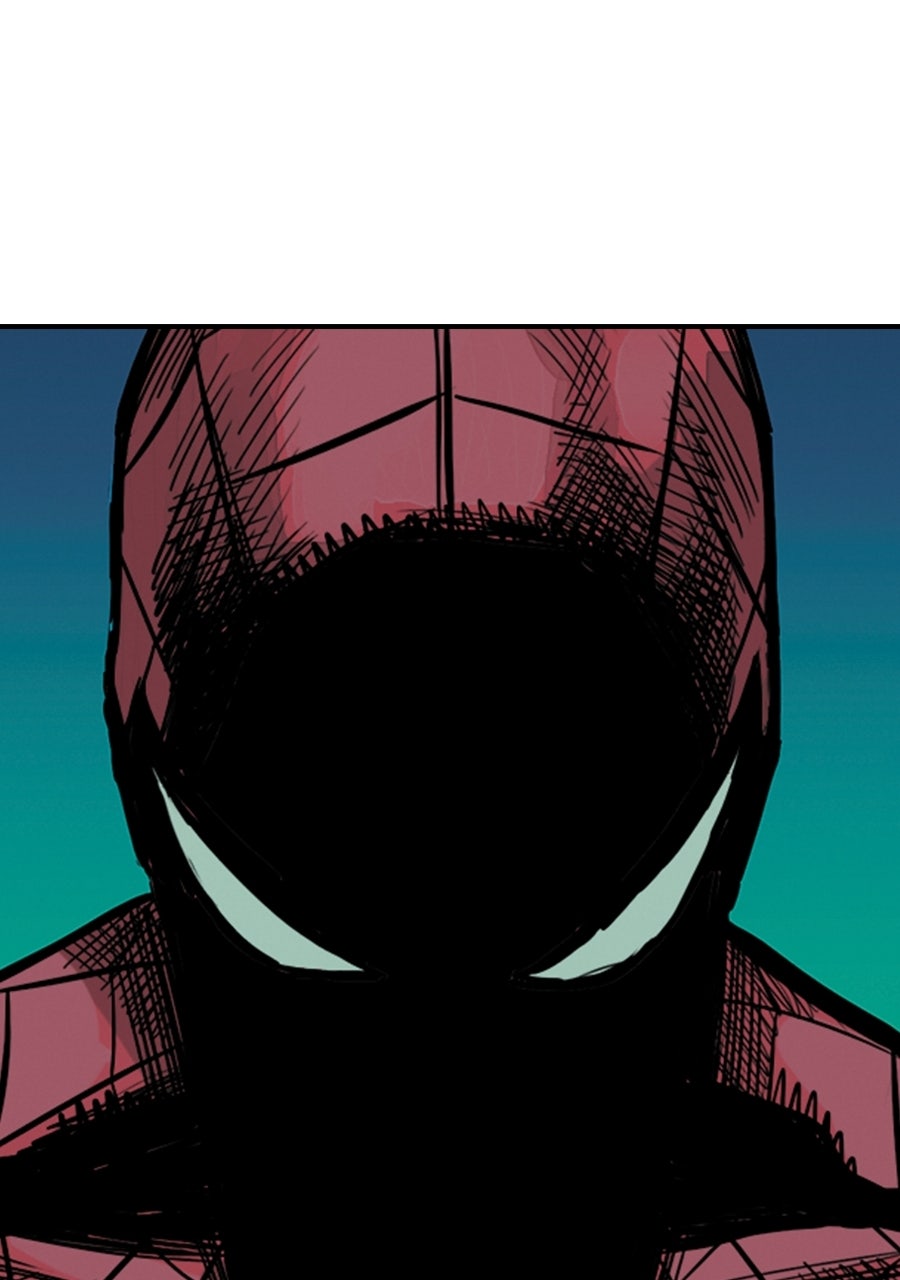 Daredevil (2019) Episode 11 page 63 - 