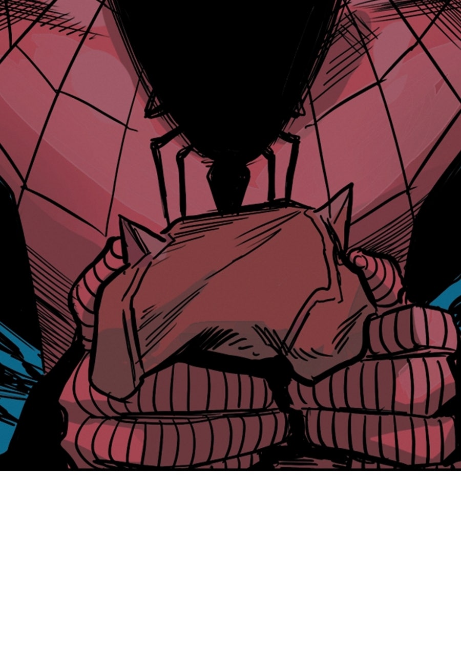 Daredevil (2019) Episode 11 page 64 - 
