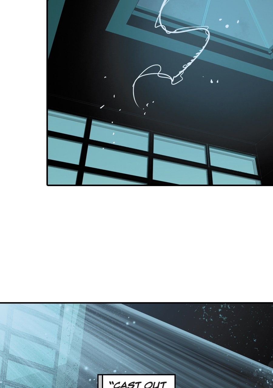 Daredevil (2019) Episode 11 page 68 - 