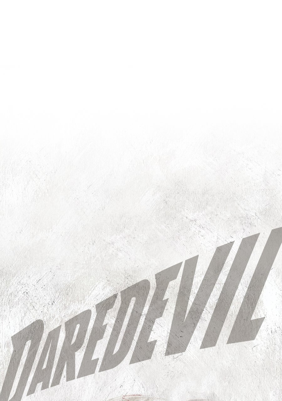 Daredevil (2019) Episode 11 page 71 - 