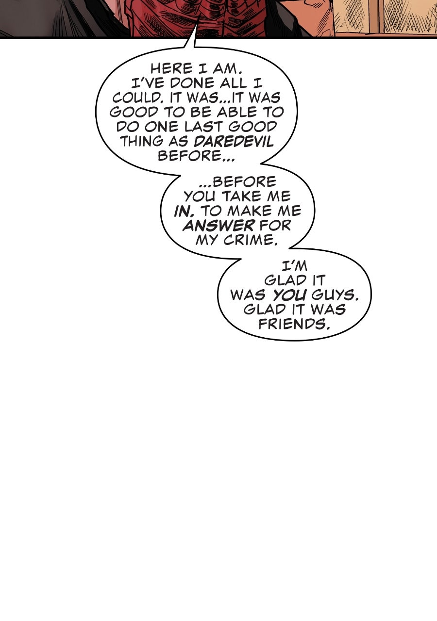 Daredevil (2019) Episode 11 page 10 - 