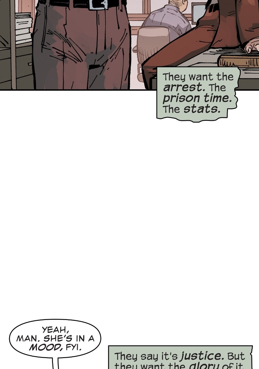 Daredevil (2019) Episode 12 page 24 - 
