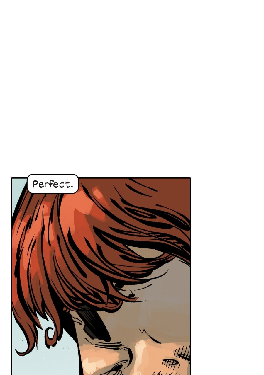 Daredevil (2019) Episode 12 page 38 - 