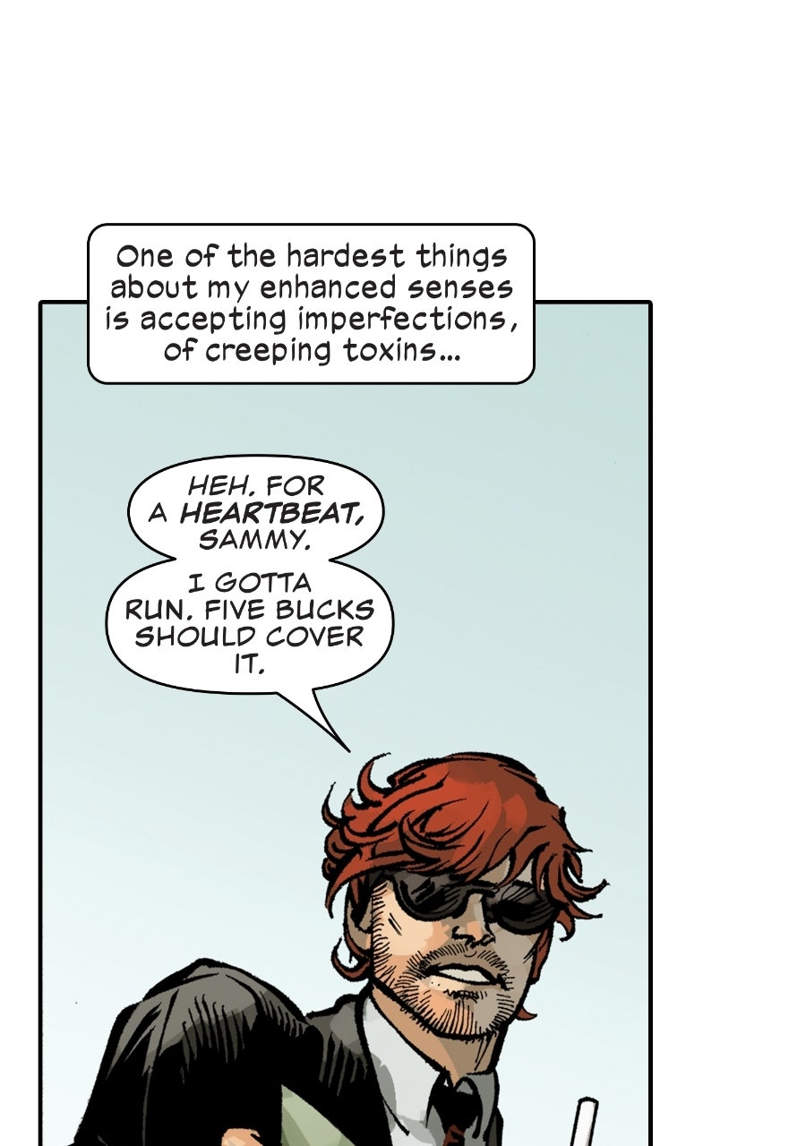Daredevil (2019) Episode 12 page 41 - 