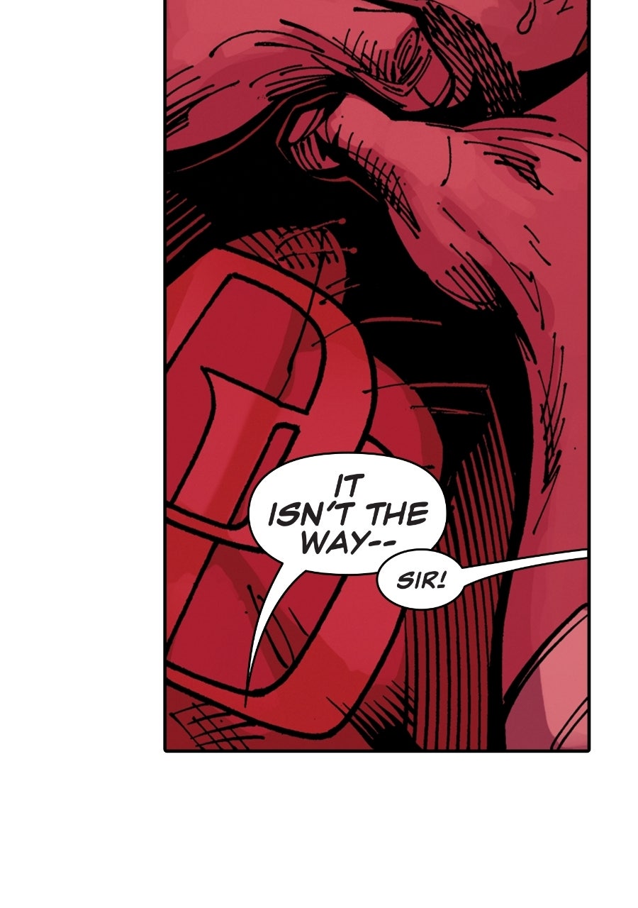 Daredevil (2019) Episode 12 page 55 - 