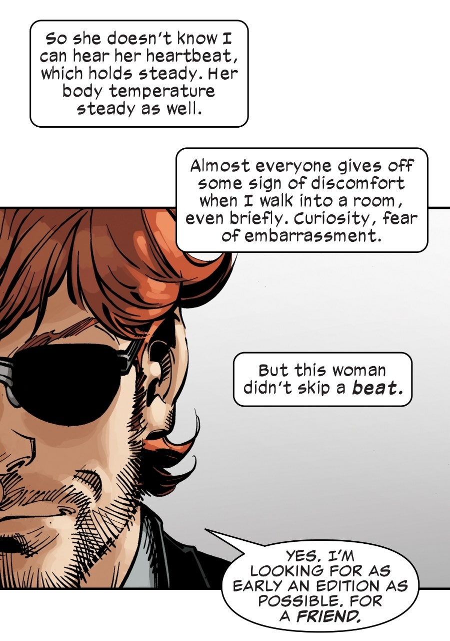Daredevil (2019) Episode 12 page 63 - 